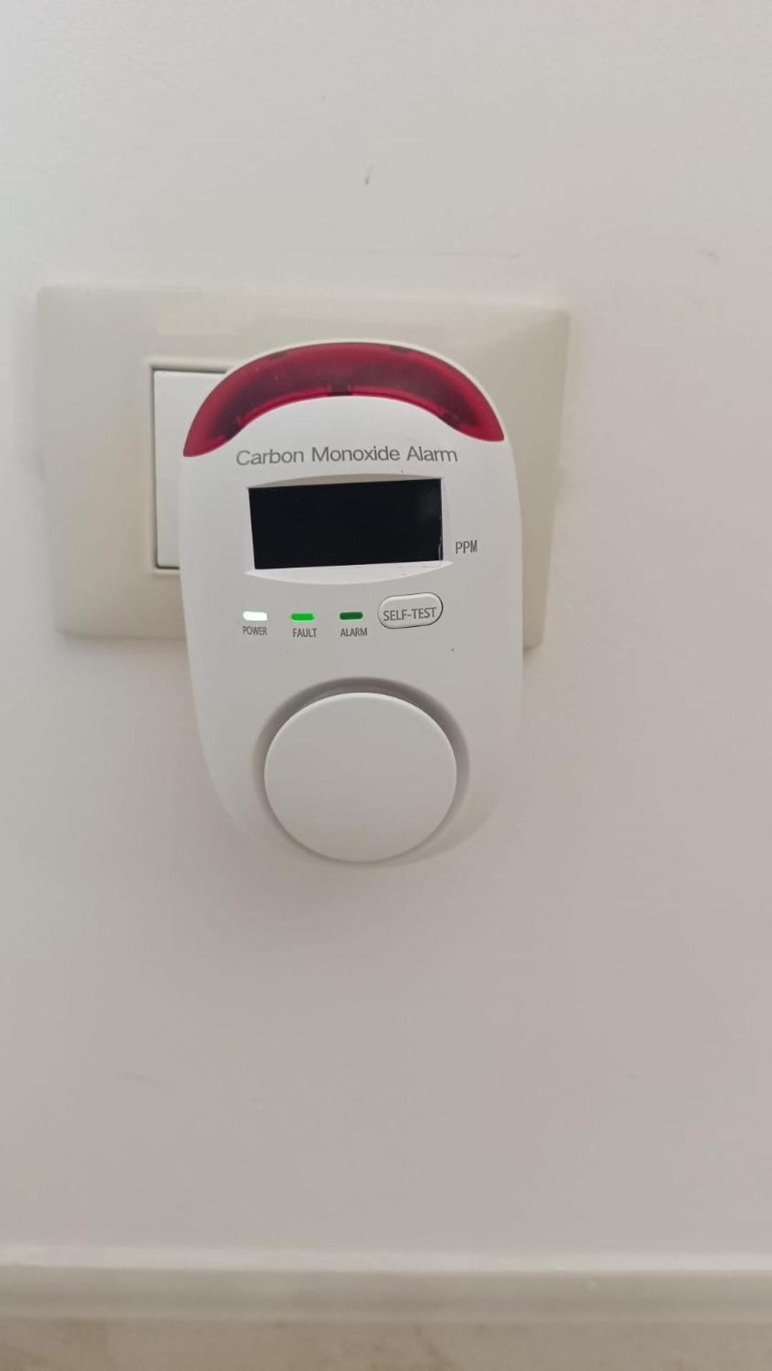 דירות Attico אוסטוני מראה חיצוני תמונה