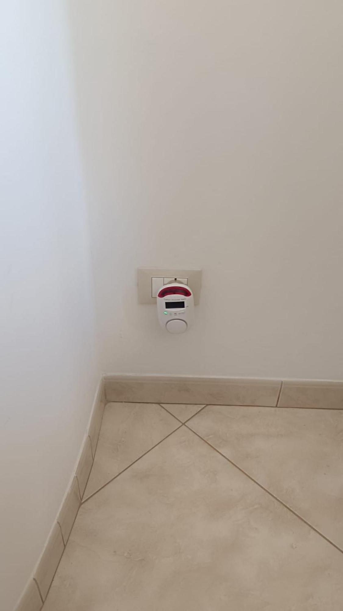 דירות Attico אוסטוני מראה חיצוני תמונה